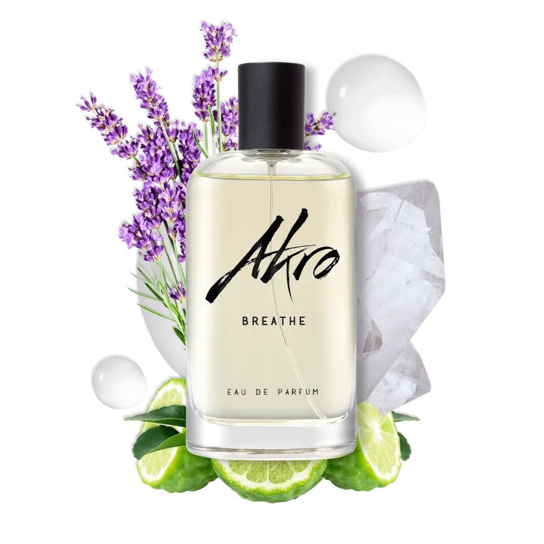 Breathe - Image 3