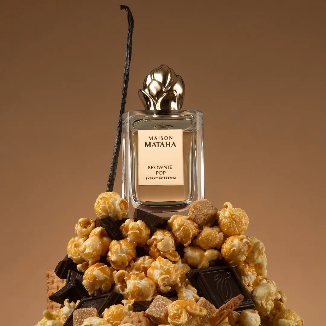 Brownie Pop - Image 2