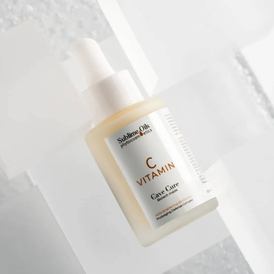 C Vitamin - Image 3