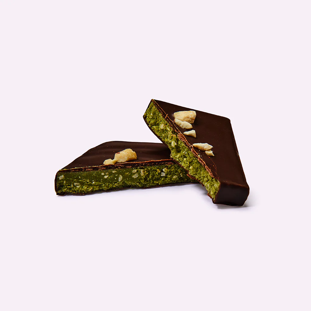 Chakra Chocolates - 7 Flavours Mix - Image 4
