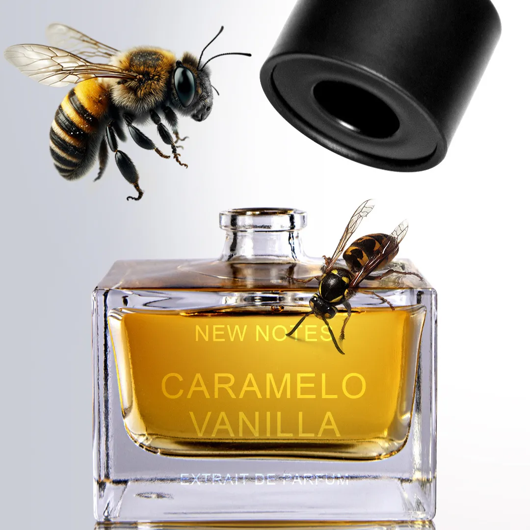 Caramelo Vanilla - Image 3