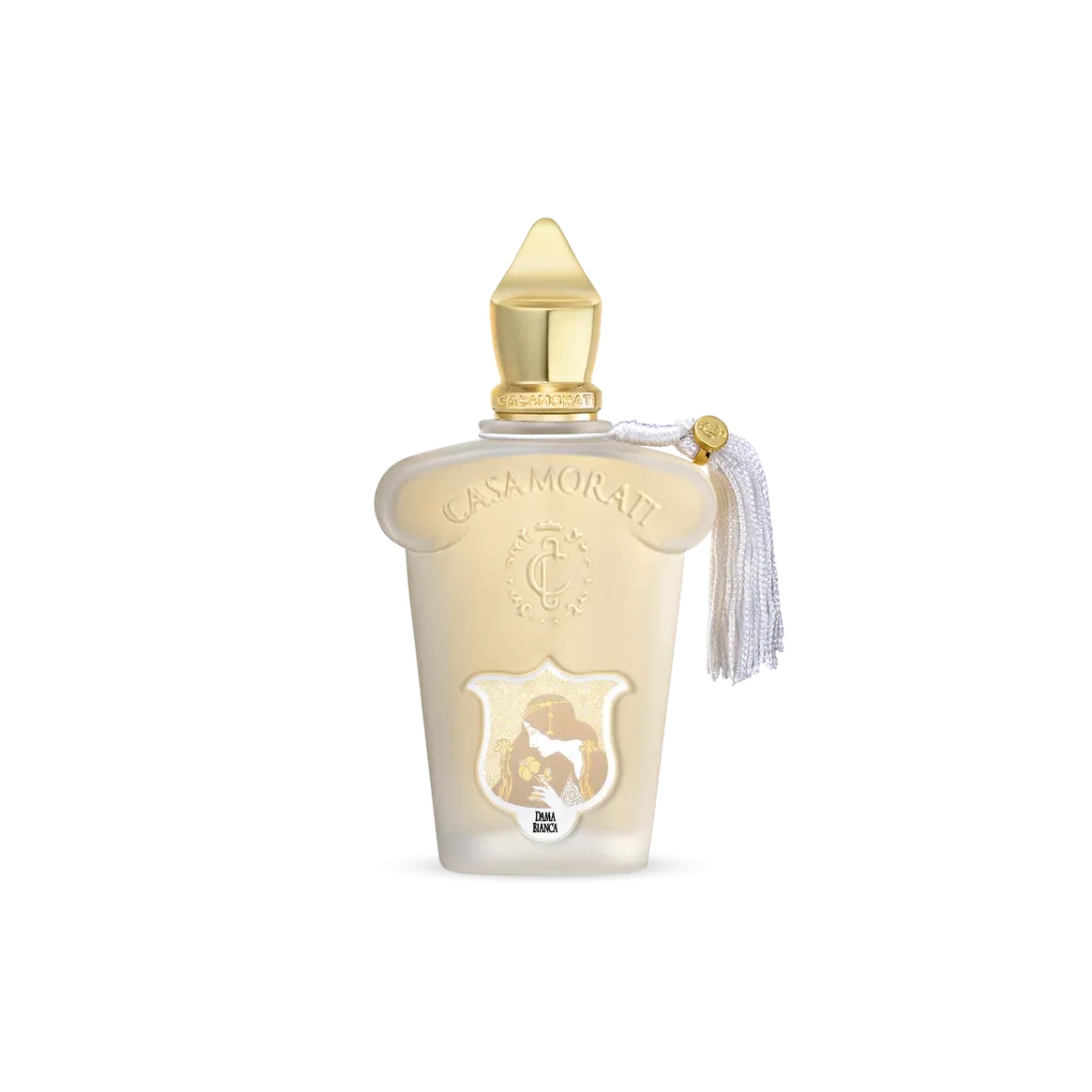 Casamorati - Dama Bianca - Image 2