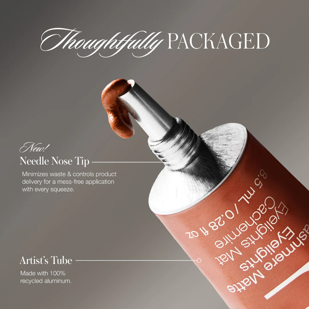 Cashmere Matte Eyelights - Image 11