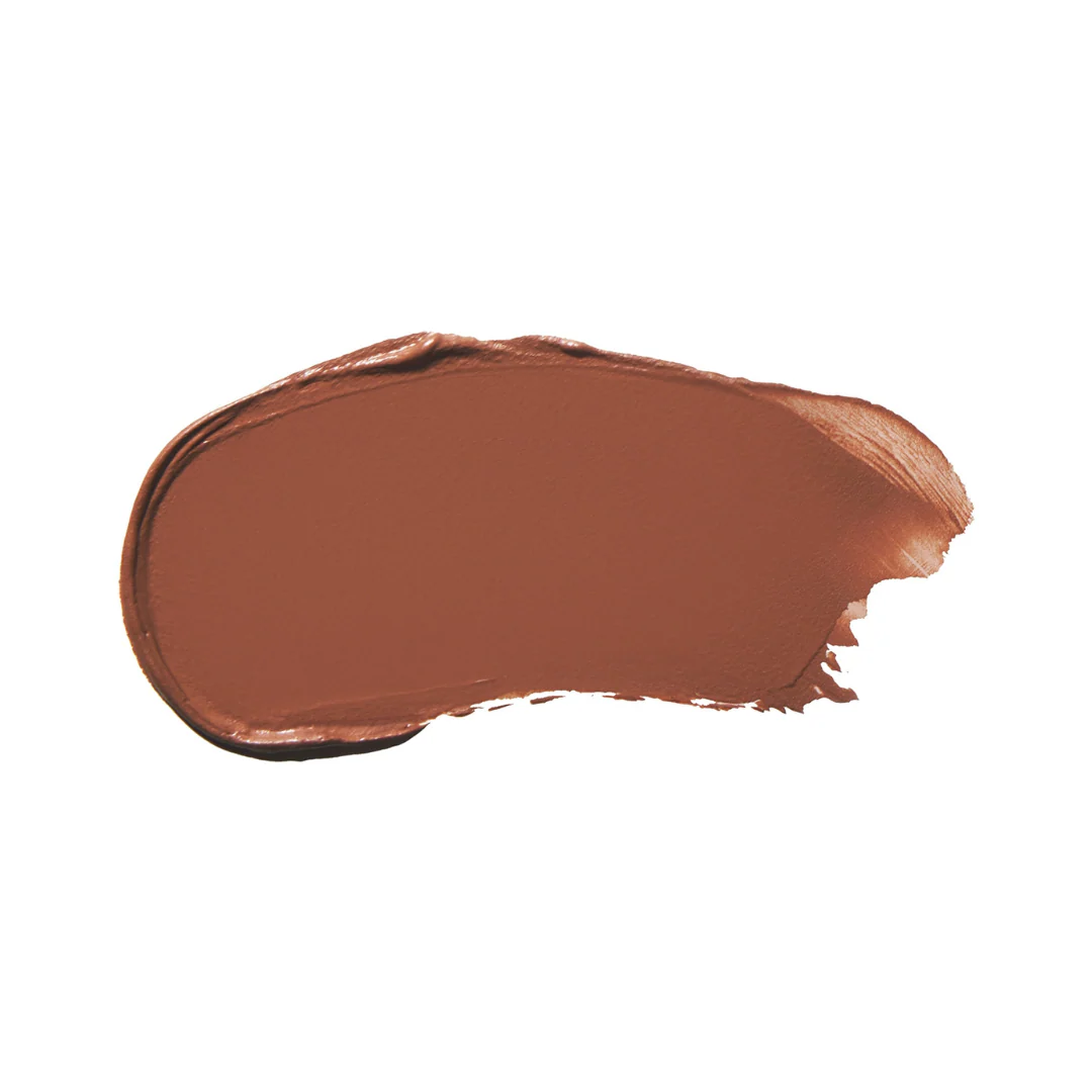 Cashmere Matte Eyelights - Image 3