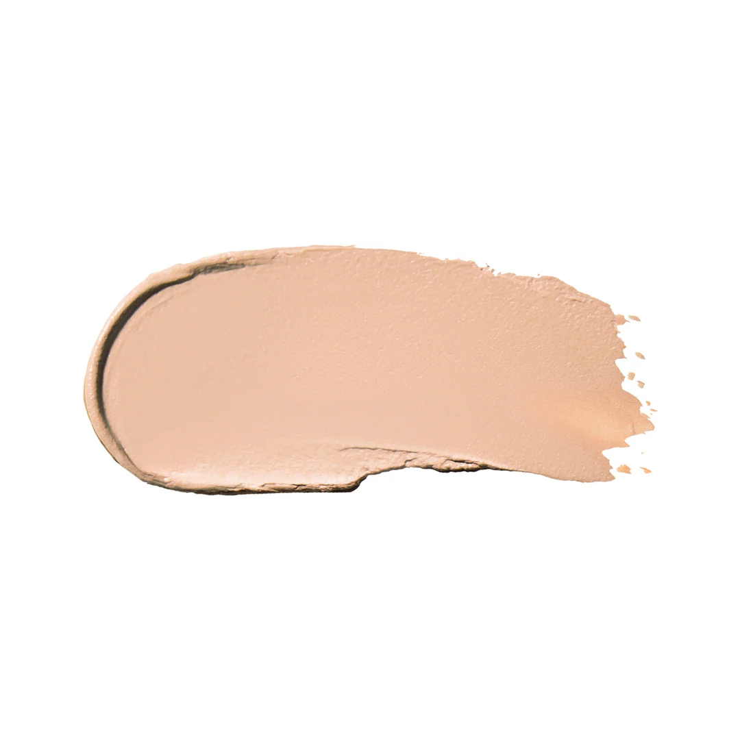 Cashmere Matte Eyelights - Image 4