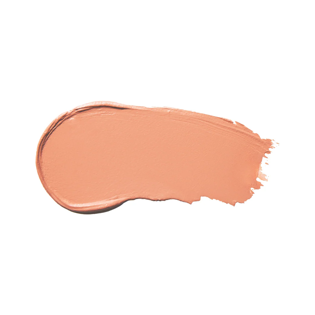 Cashmere Matte Eyelights - Image 5