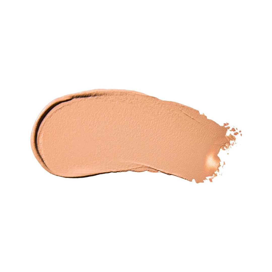 Cashmere Matte Eyelights - Image 6