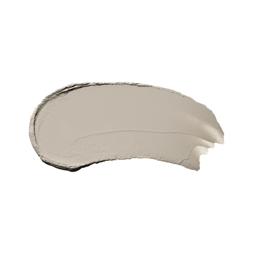 Cashmere Matte Eyelights - Image 7
