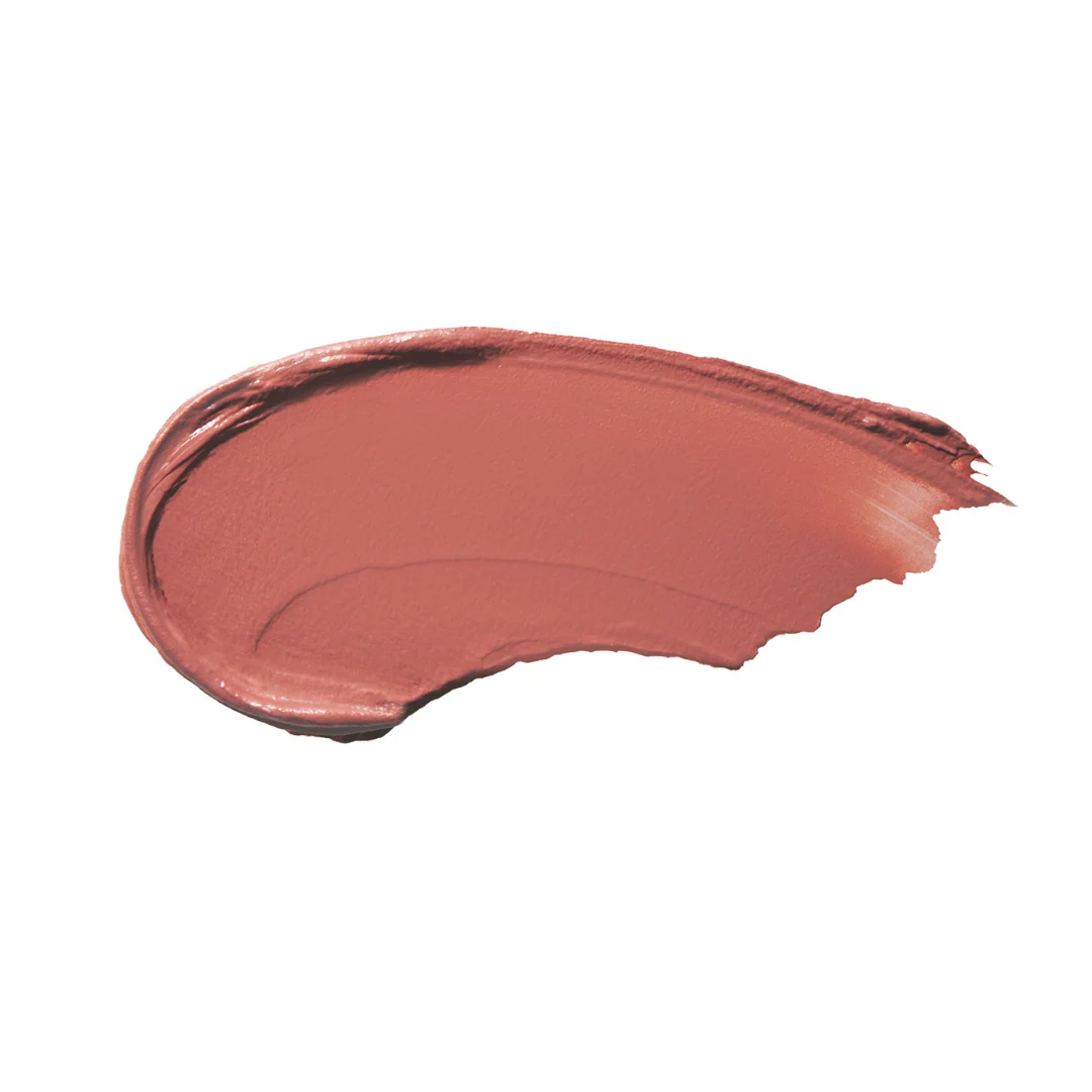 Cashmere Matte Eyelights - Image 8