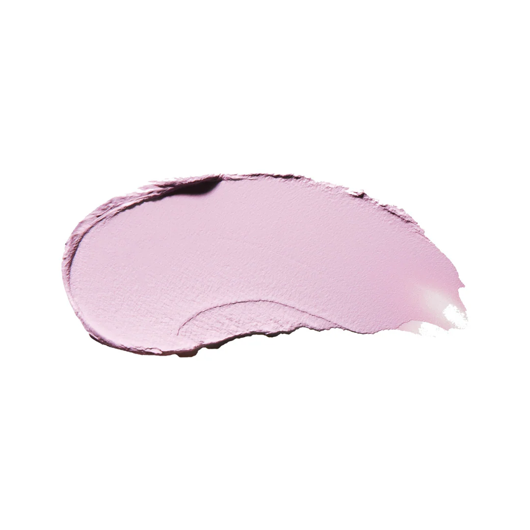 Cashmere Matte Eyelights - Image 9