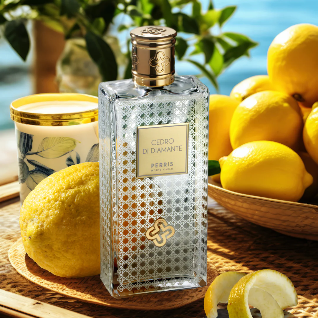 Cedro Di Diamante - Image 2