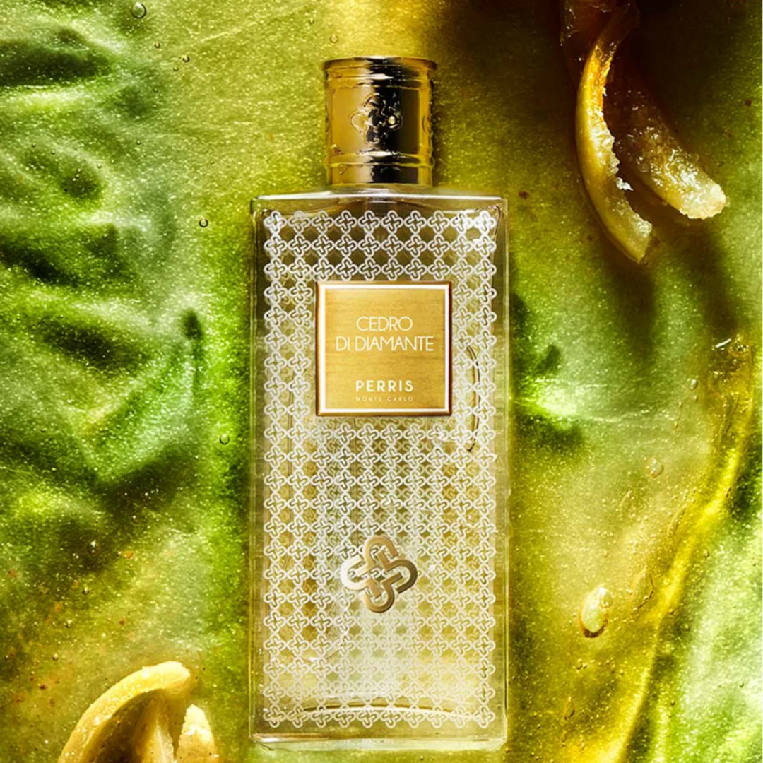 Cedro Di Diamante - Image 3