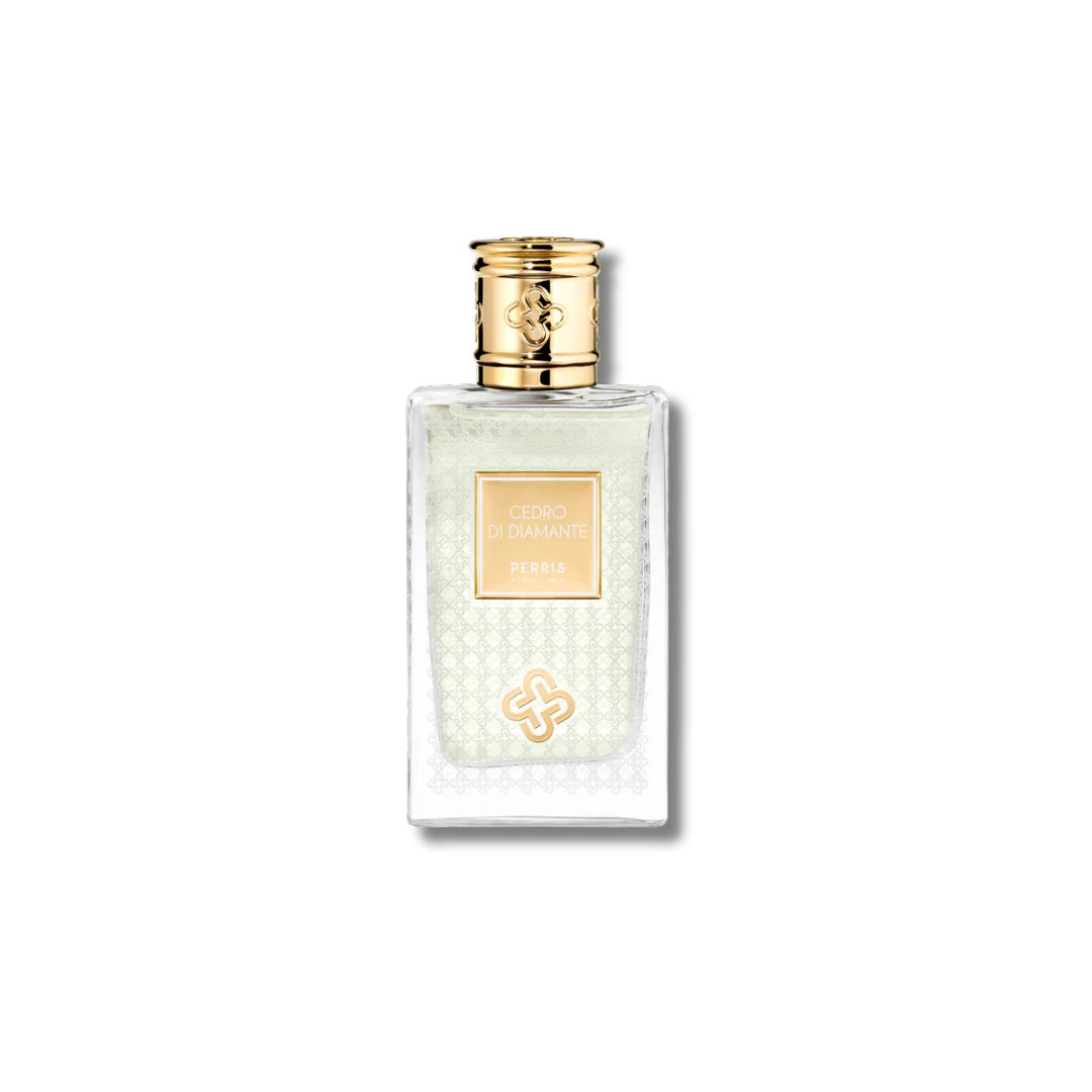 Cedro Di Diamante - Image 4