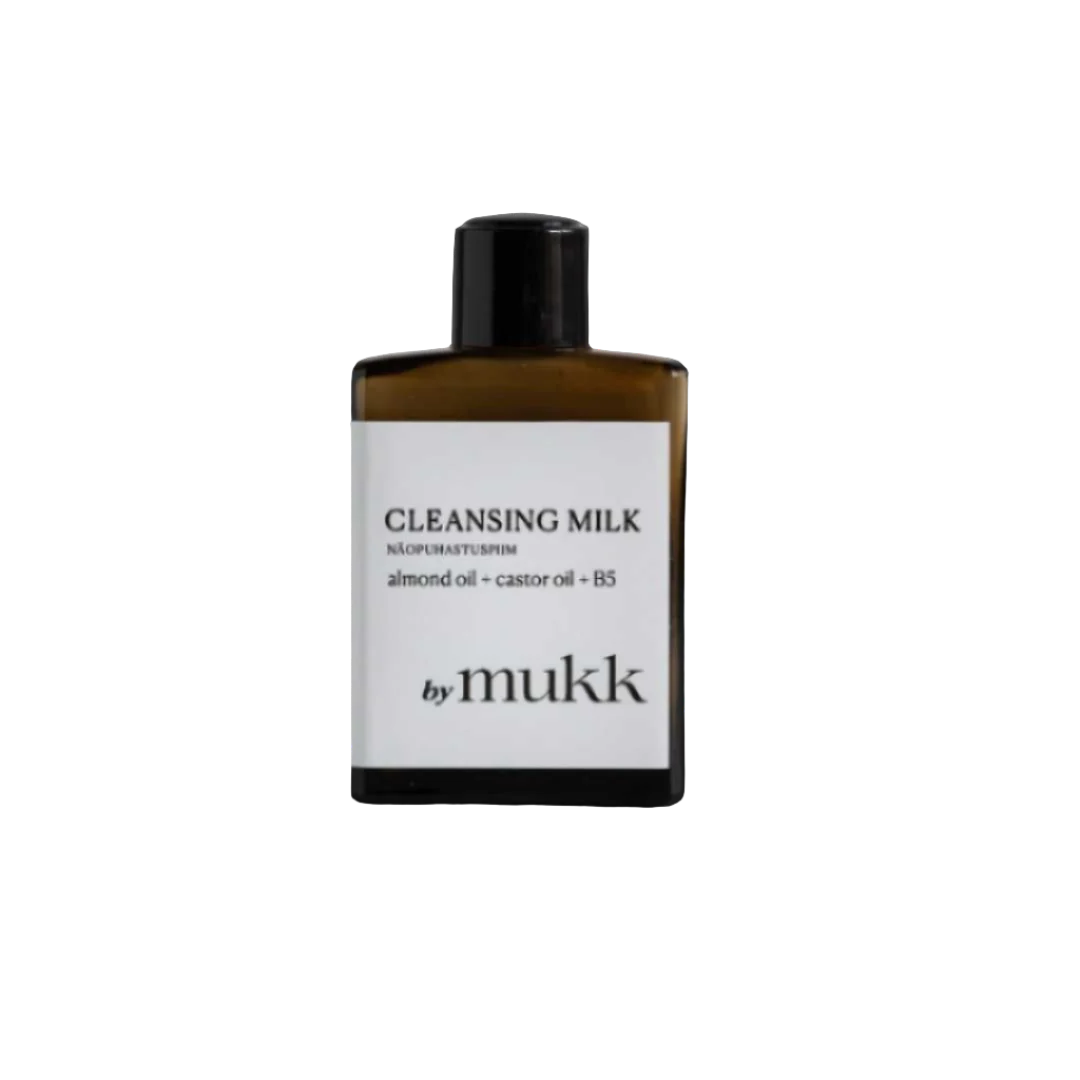 Cleansing Milk - Image 3