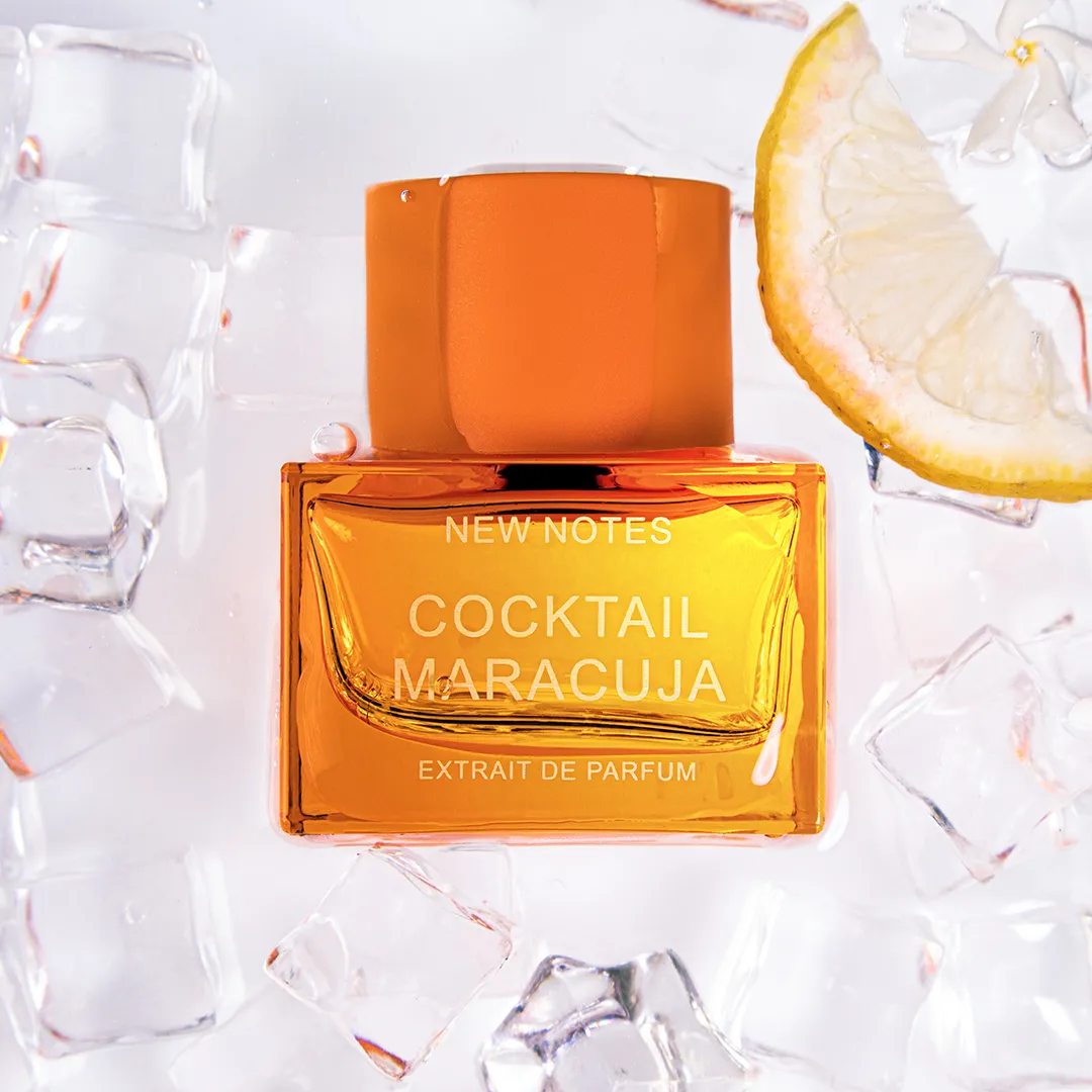 Cocktail Maracuja - Image 4