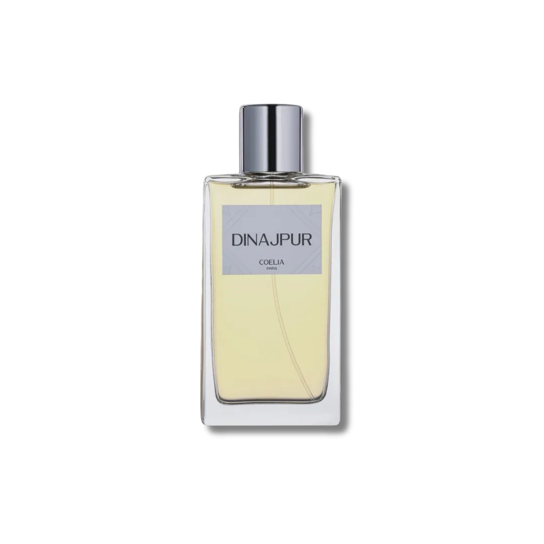 Coelia Parfums - Dinajpur - Image 2