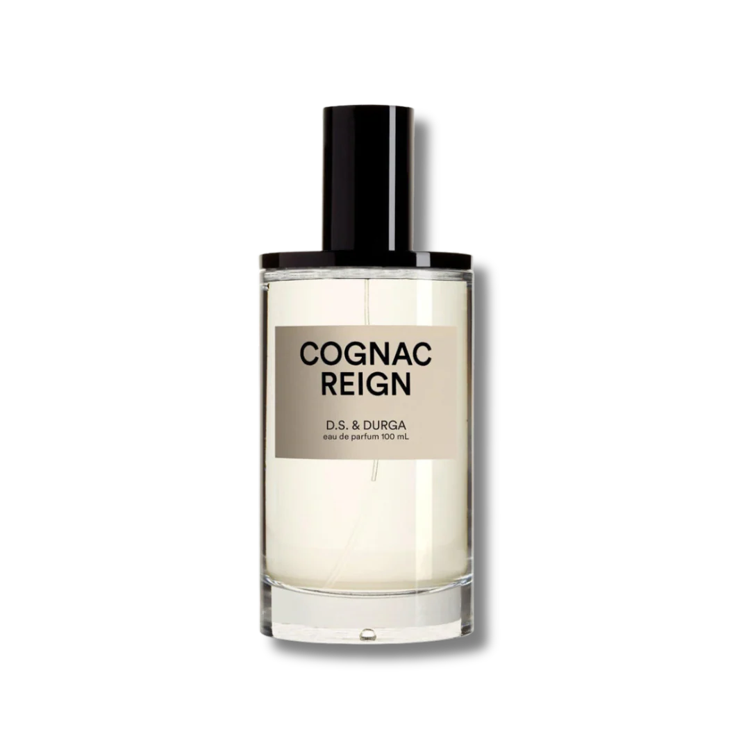 Cognac Reign - Image 3