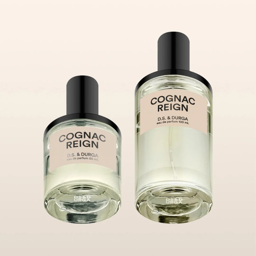 Cognac Reign - Image 4