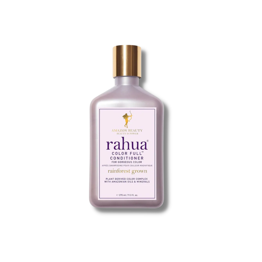 Color Full™ Conditioner