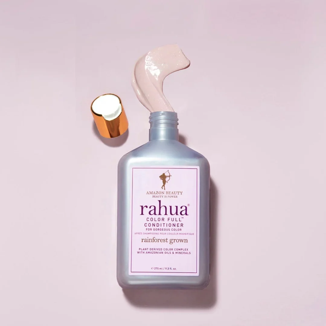 Color Full™ Conditioner - Image 2