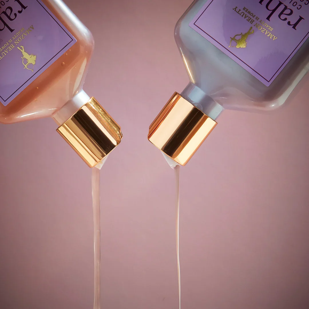 Color Full™ Conditioner - Image 3