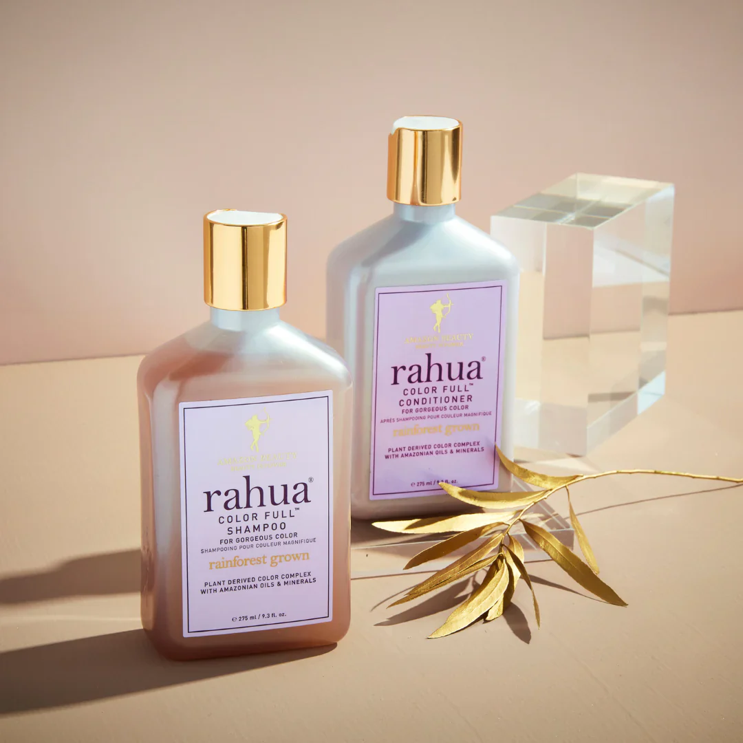 Color Full™ Conditioner - Image 4