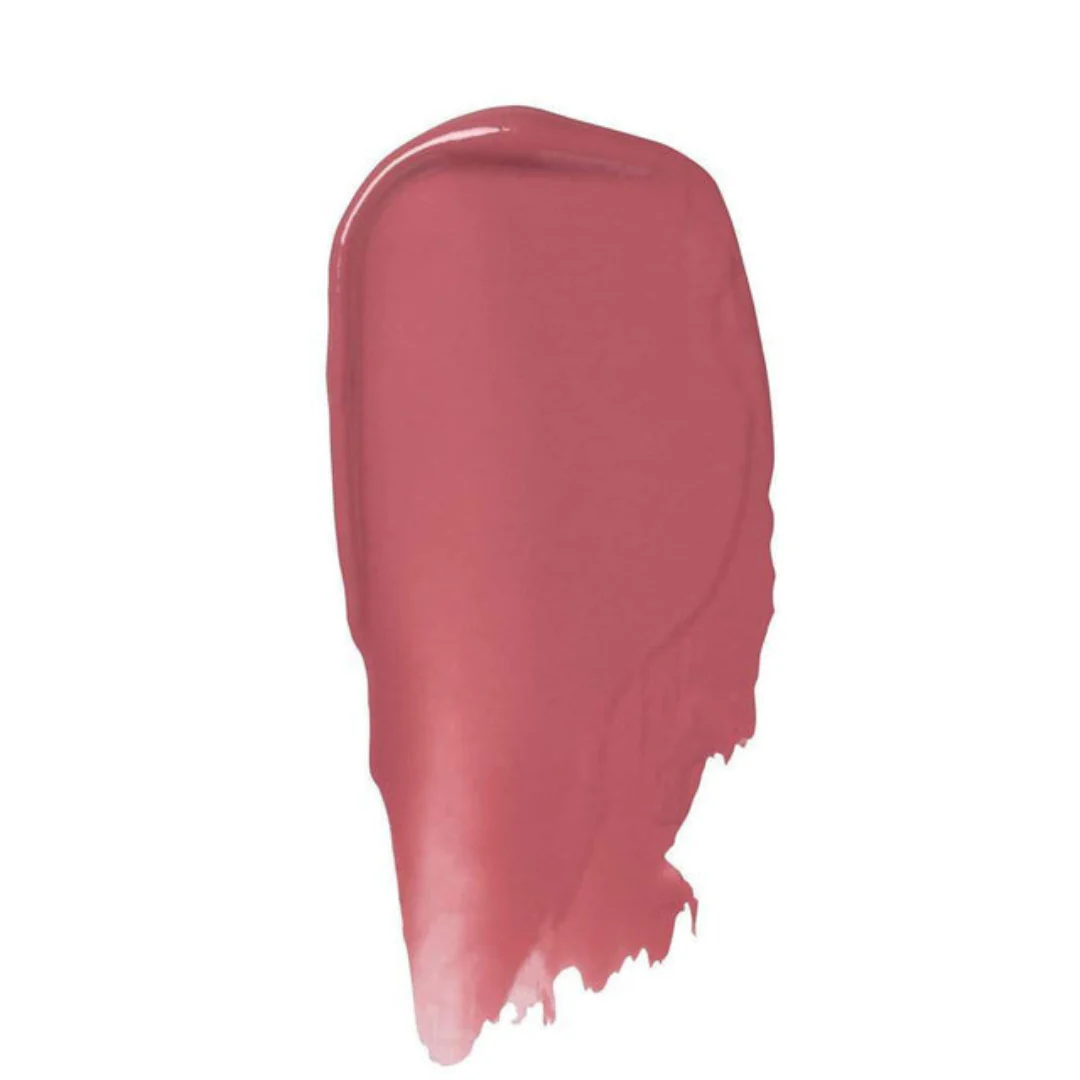 Color Haze - Image 7