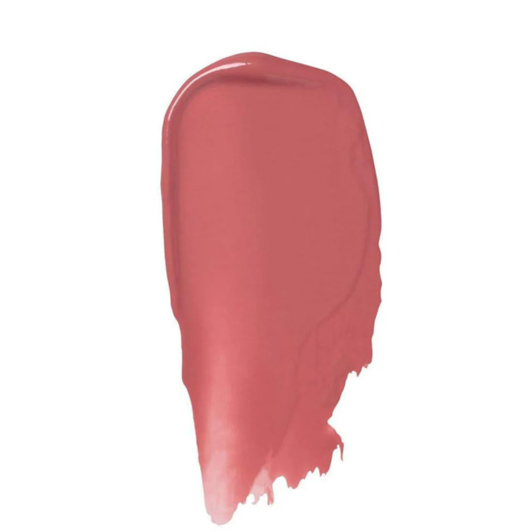 Color Haze - Image 8