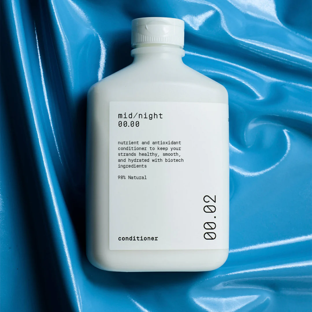 Conditioner 00.02 - Image 2