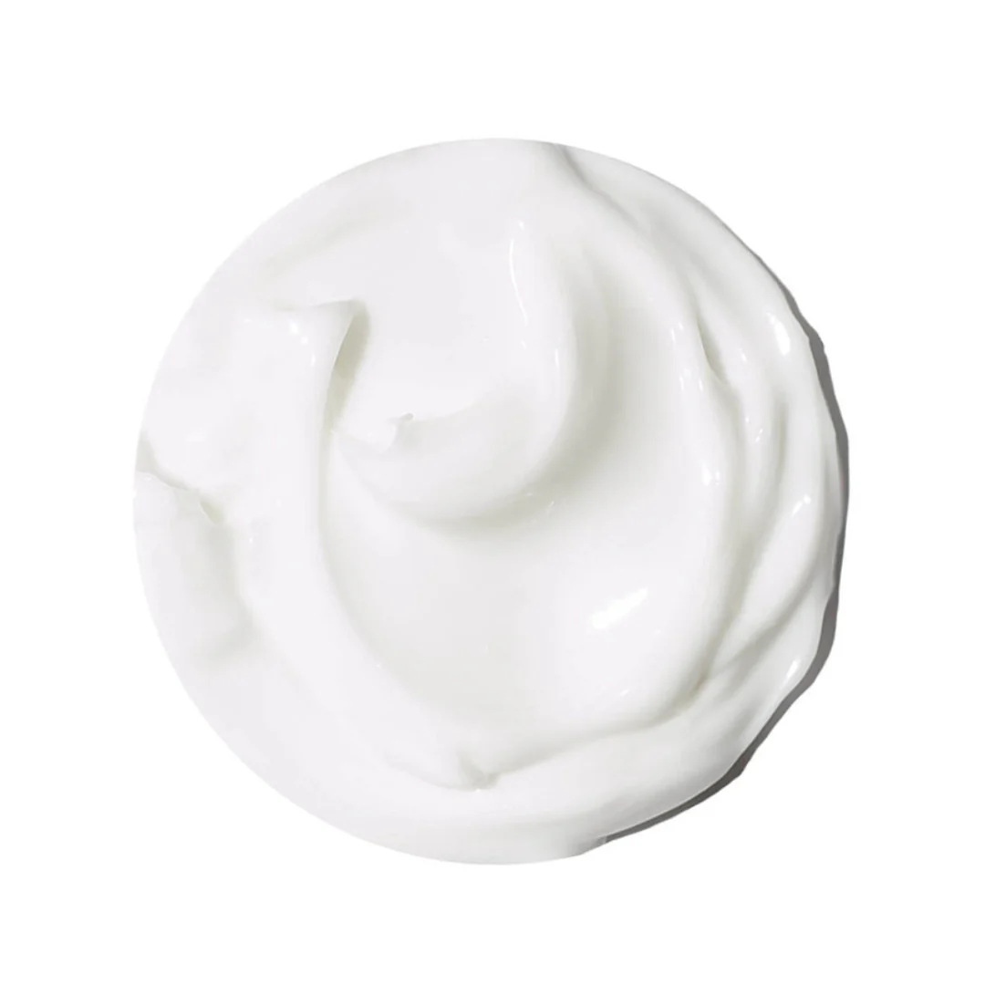 Conditioner 00.02 - Image 4