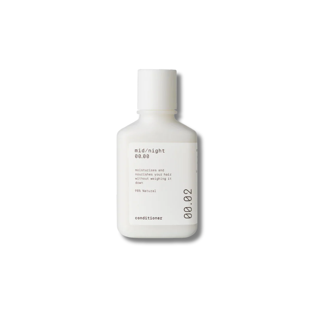 Conditioner 00.02 - Image 7