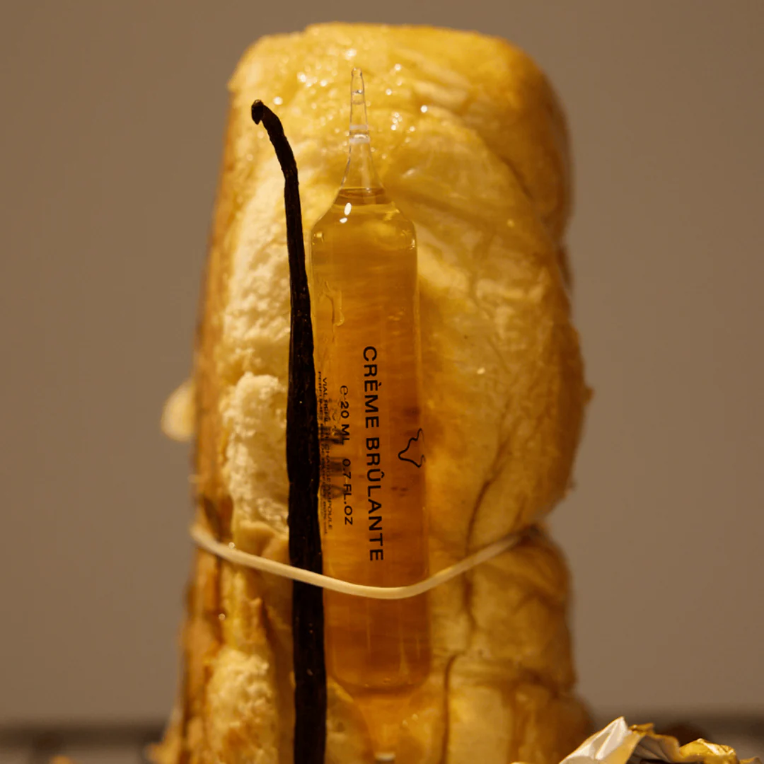 Crème Brûlante - Image 6