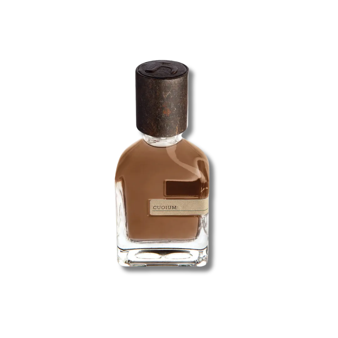 Cuoium