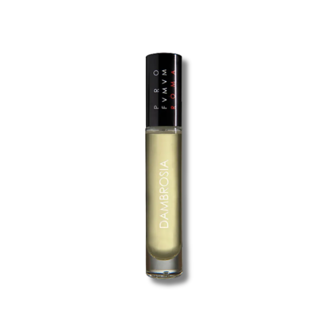 DAMBROSIA - Image 3