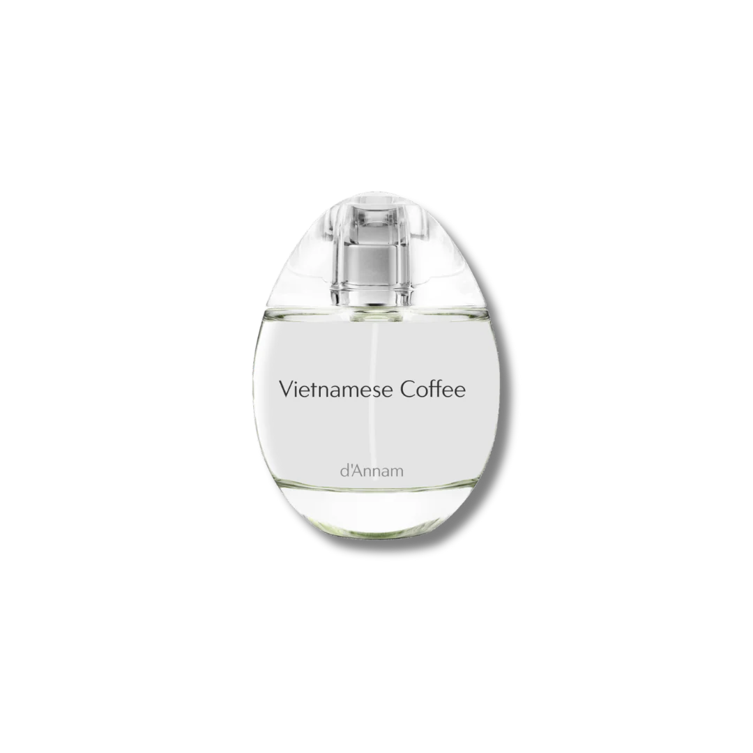 d'Annam - Vietnamese Coffee - Image 2