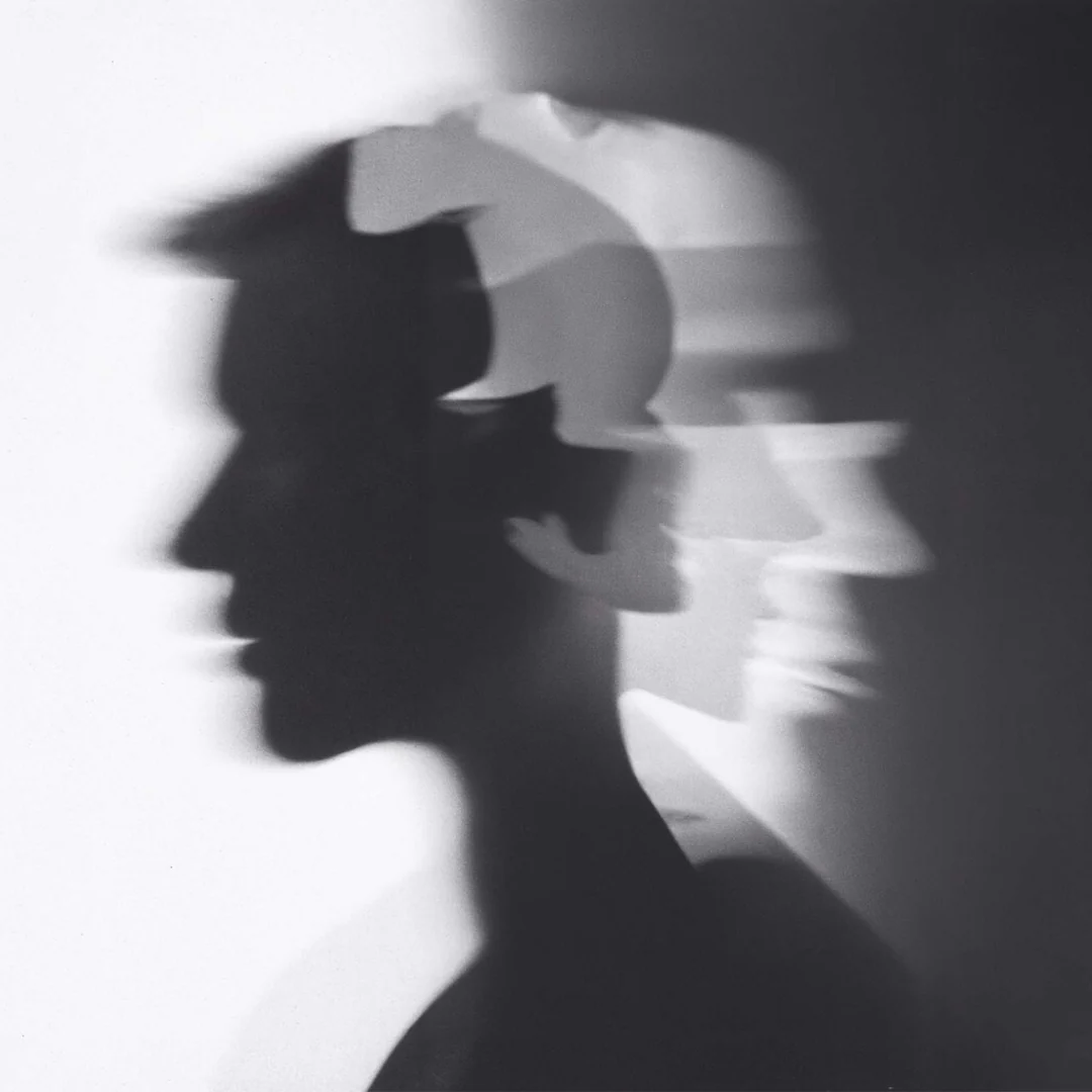 Dawn Whispers - Image 3