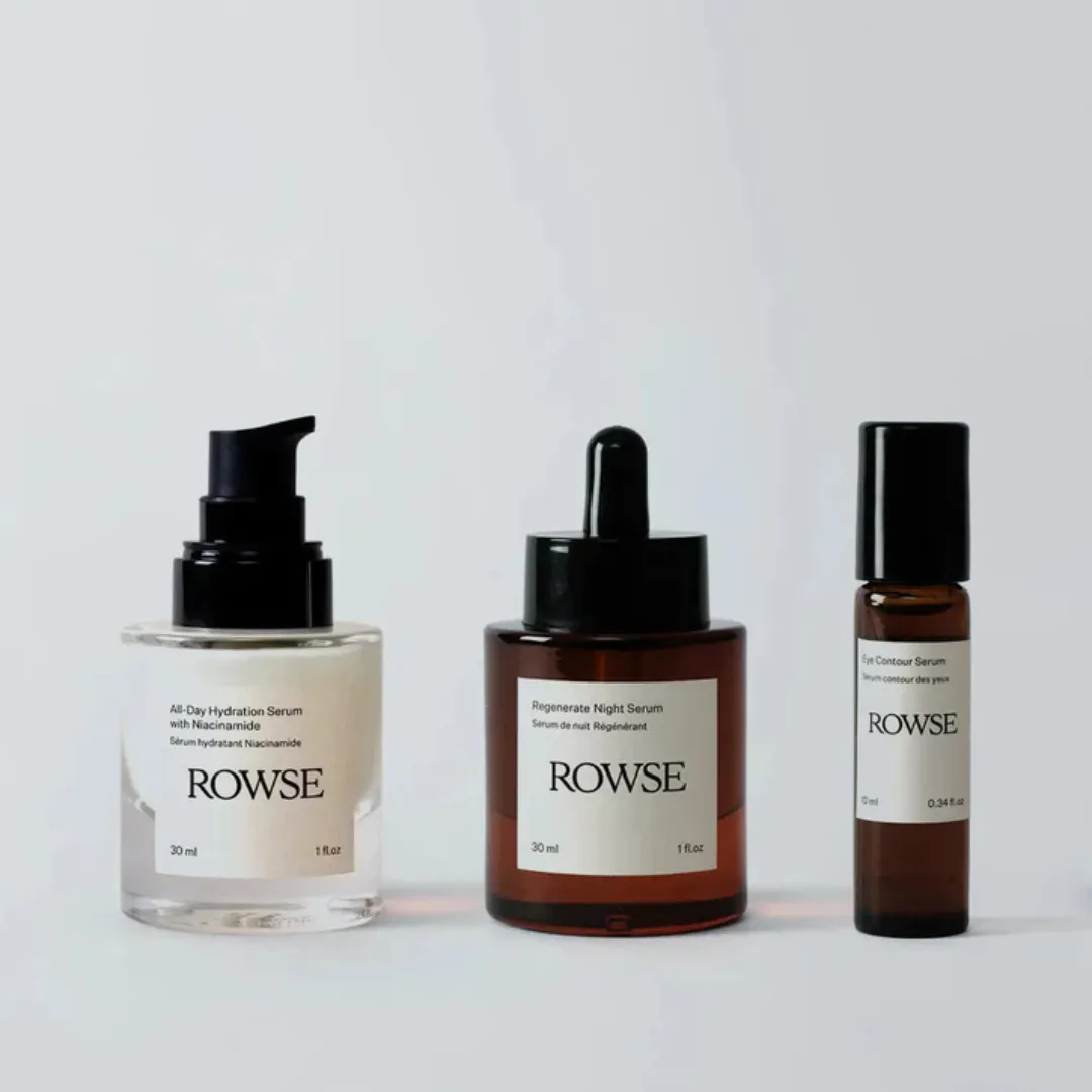 Day & Night Gift Set - Image 2