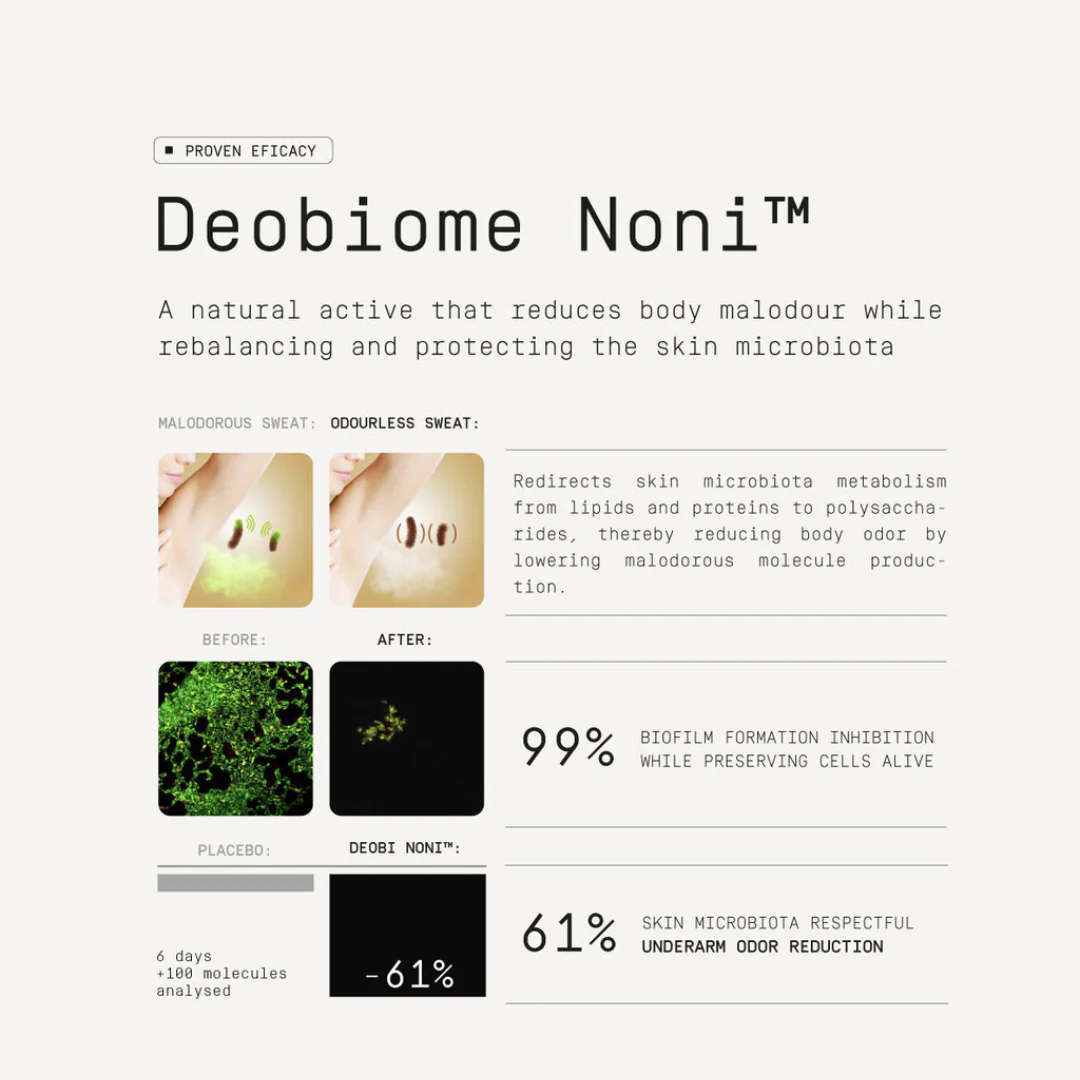 Deodorant 00.15 - Image 3