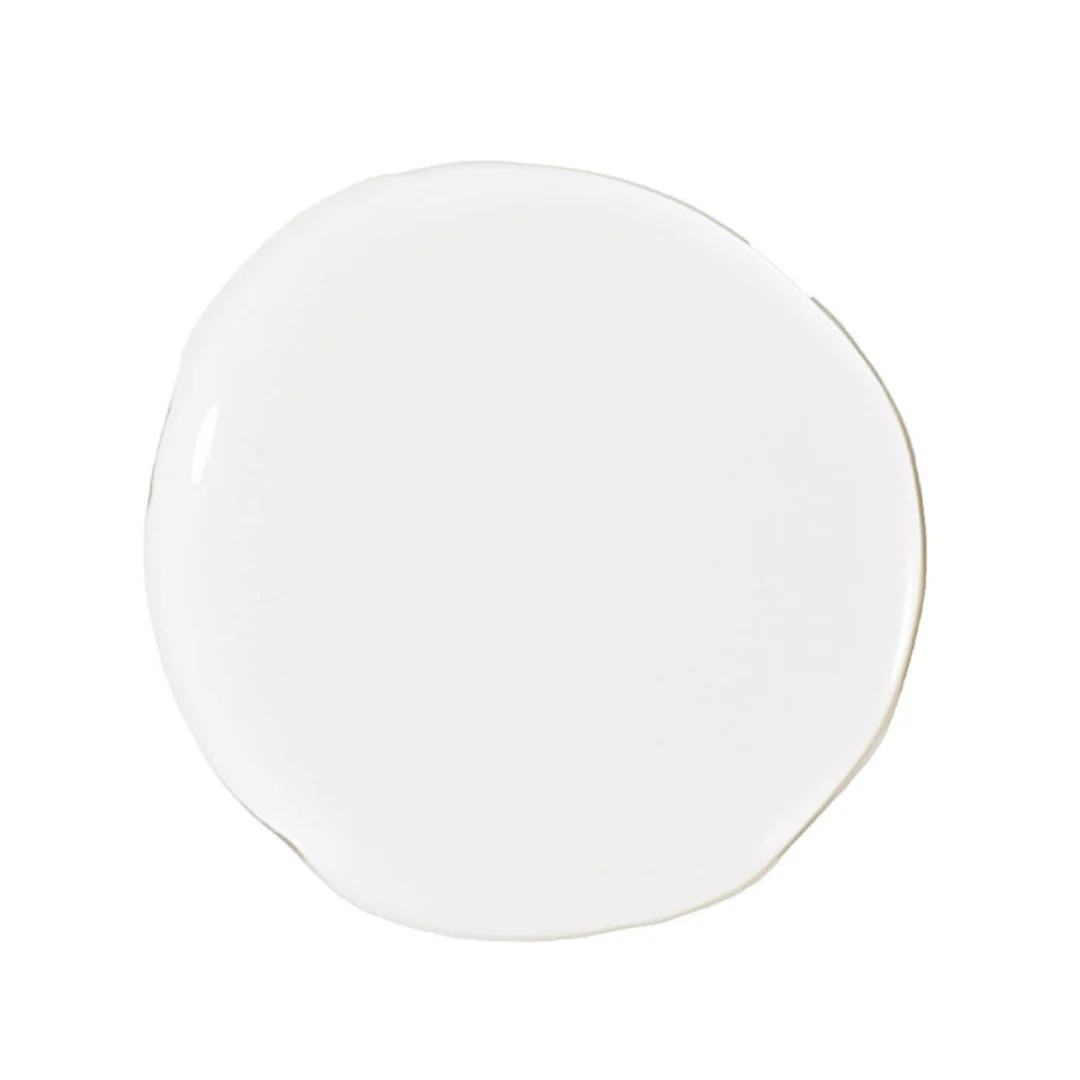 Deodorant 00.15 - Image 4