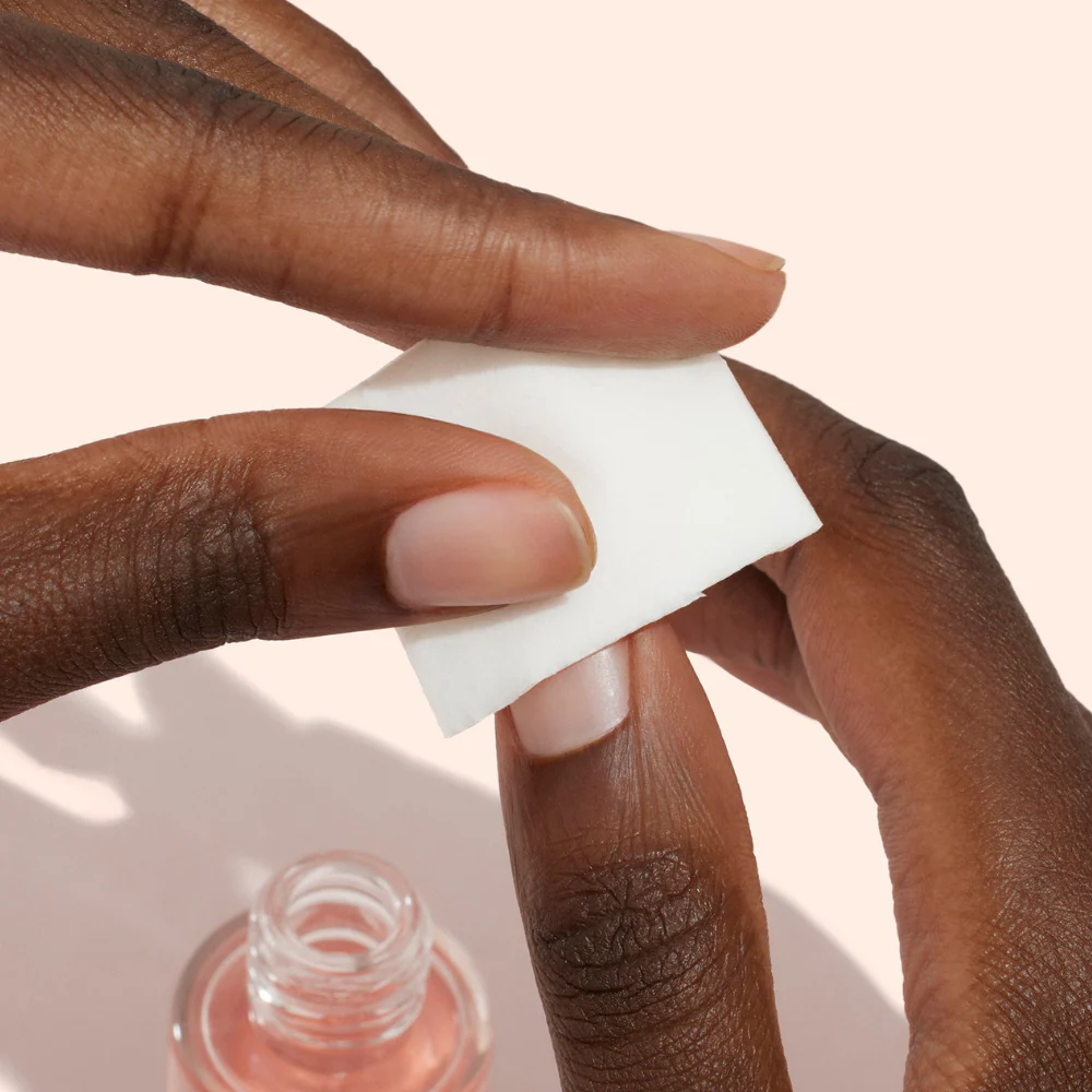 Desengrasante Uñas - Image 2