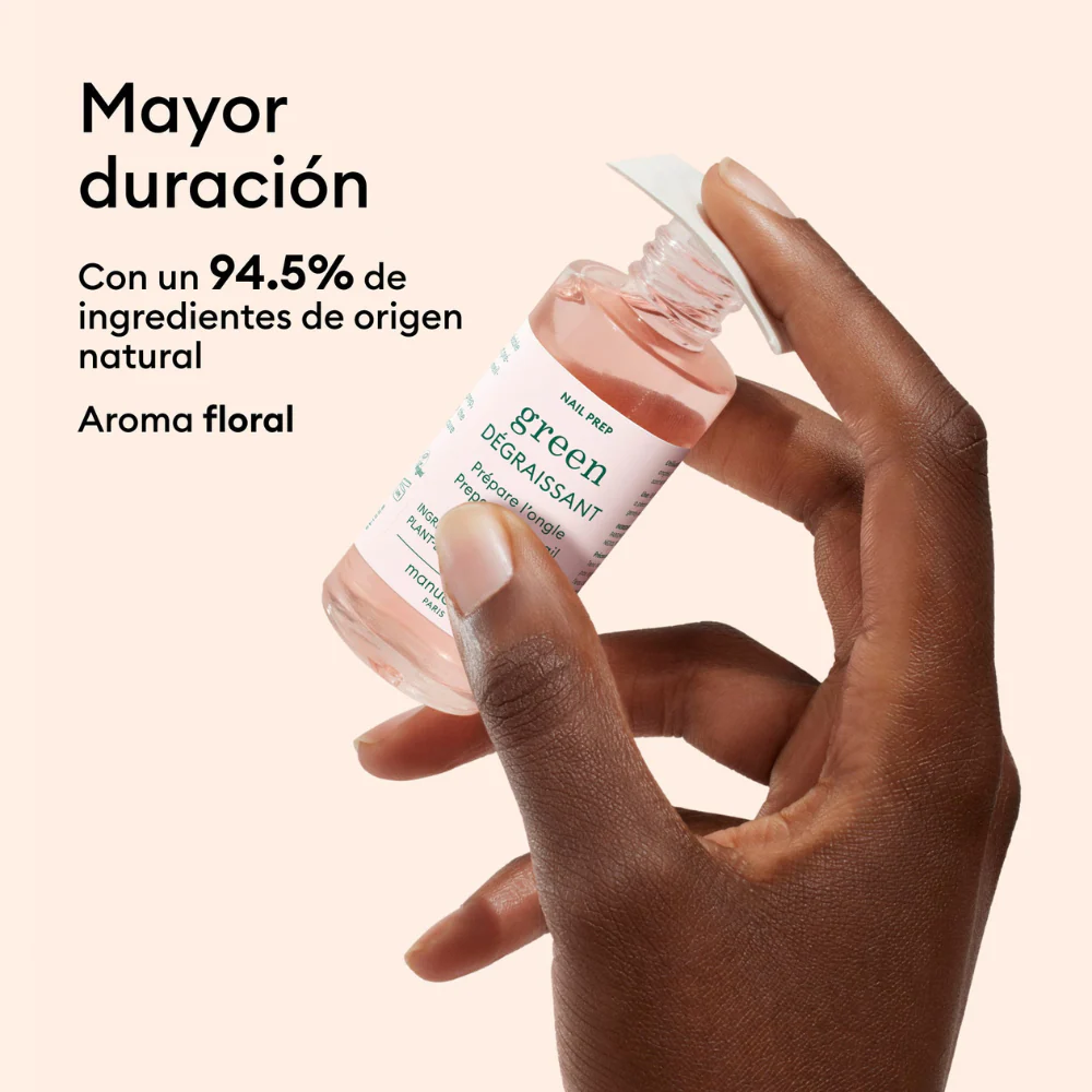 Desengrasante Uñas - Image 3