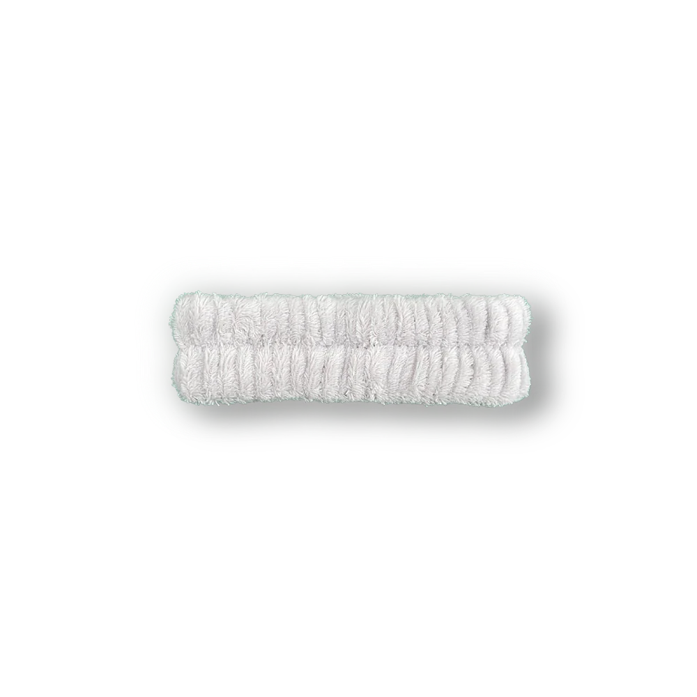 Set Skincare (Diadema y/o muñequera) - Image 11