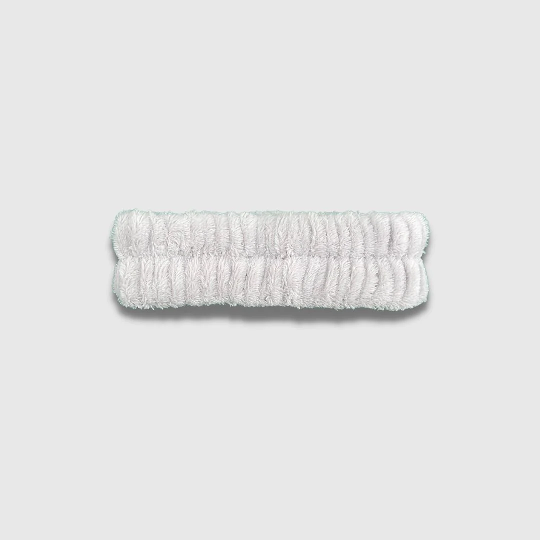Set Skincare (Diadema y/o muñequera) - Image 12