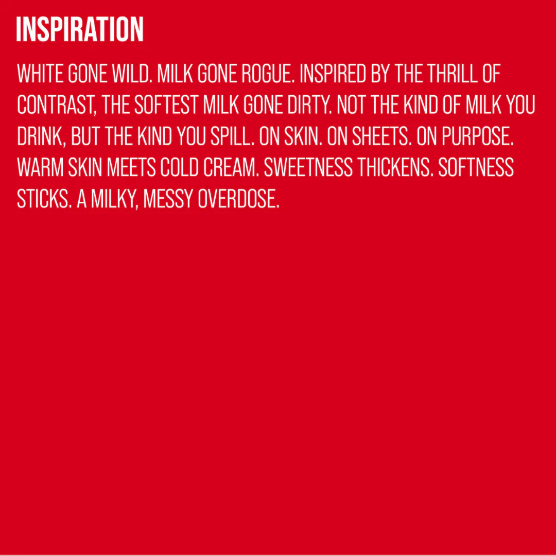 Dirty Milk - Image 4