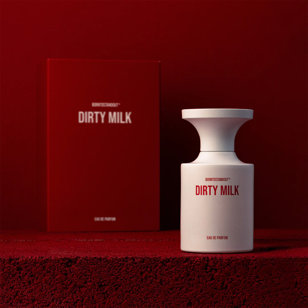 Dirty Milk - Image 5