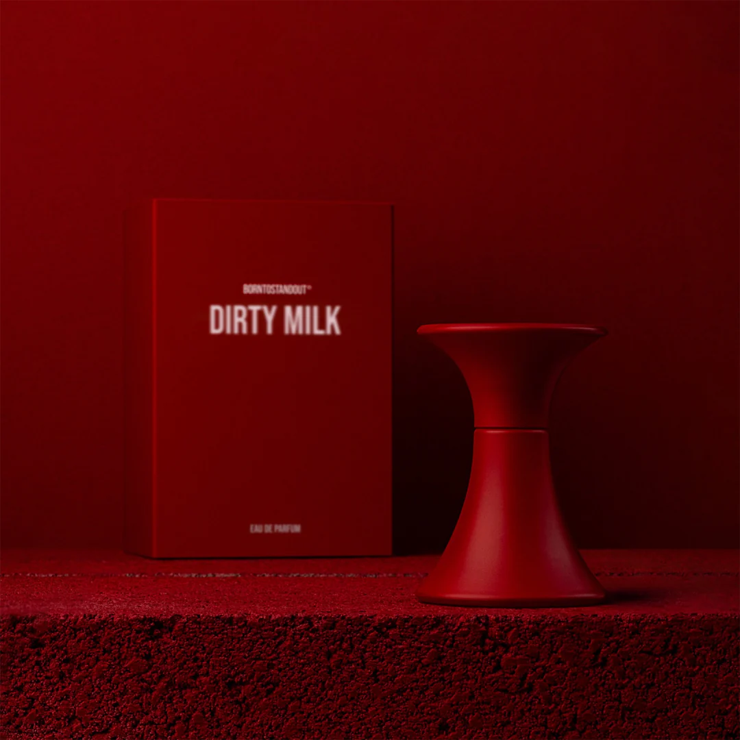 Dirty Milk - Image 6