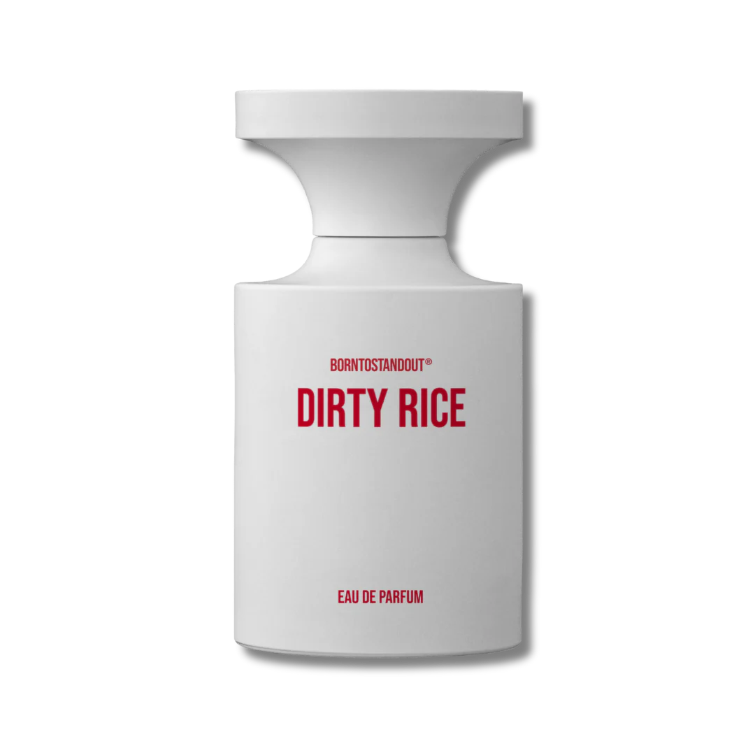 Dirty Rice - Image 3