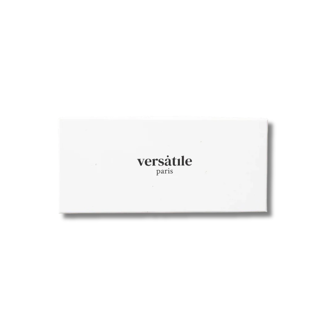 Discovery Kit - Versatile Paris
