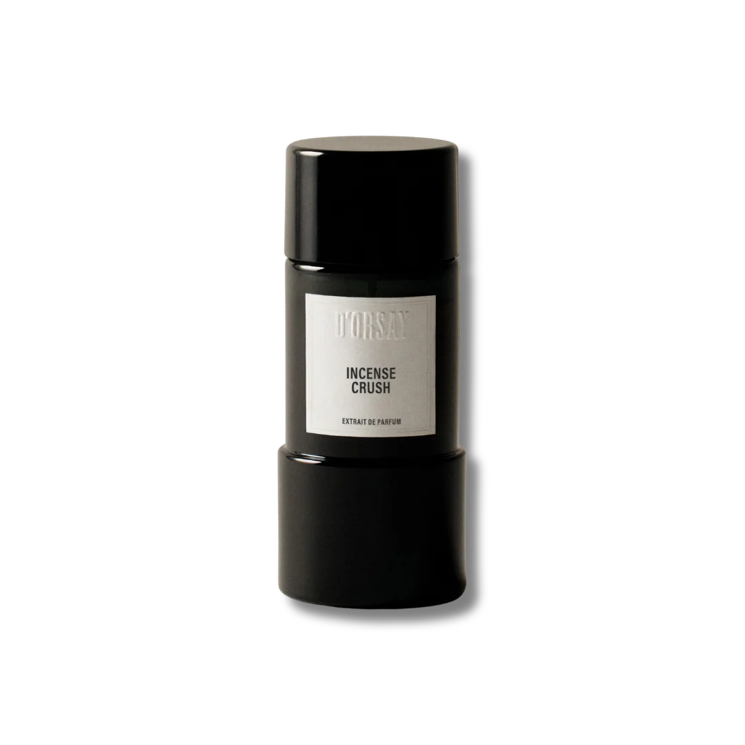 D'Orsay - Incense Crush - Image 2