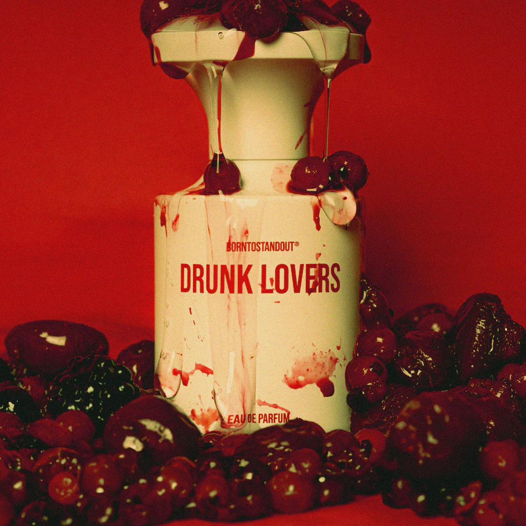 Drunk Lovers - Image 3